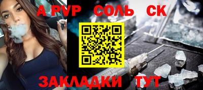 крисы Ирбит