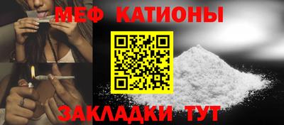 герыч Изобильный