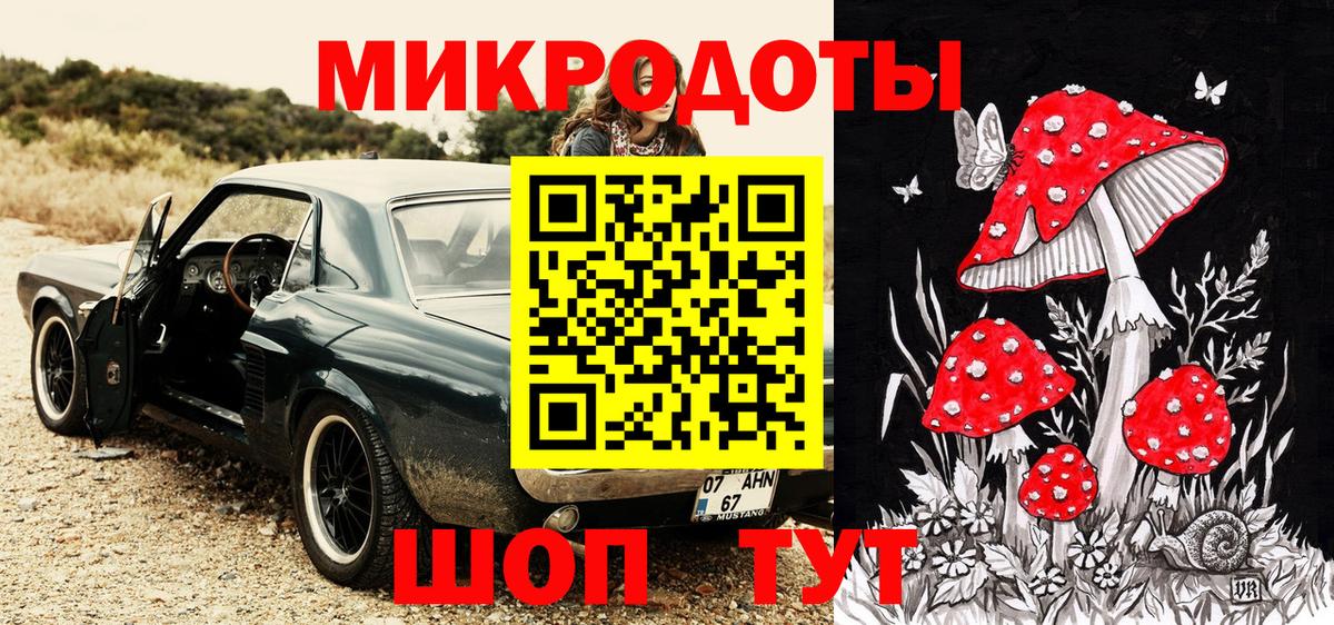 Псилоцибиновые грибы GOLDEN TEACHER Димитровград